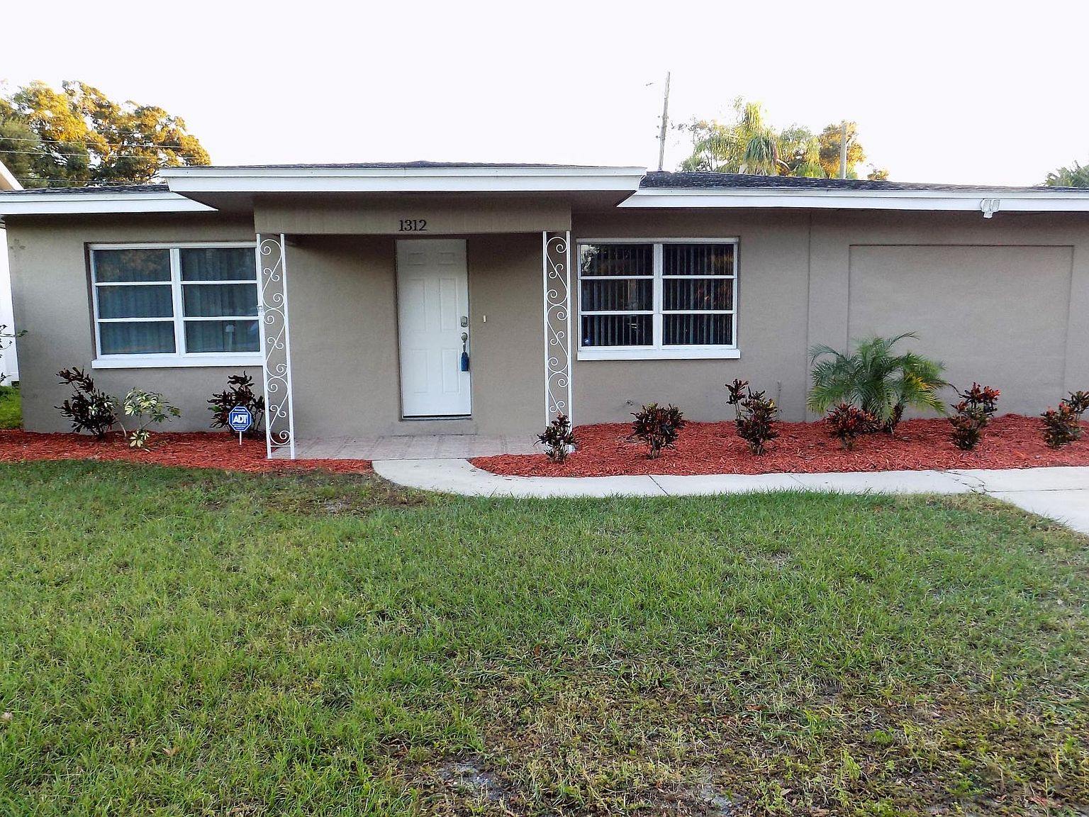 1312 Ohio Ave, Palm Harbor, FL 34683 Zillow