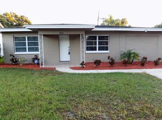 1312 Ohio Ave, Palm Harbor, FL 34683