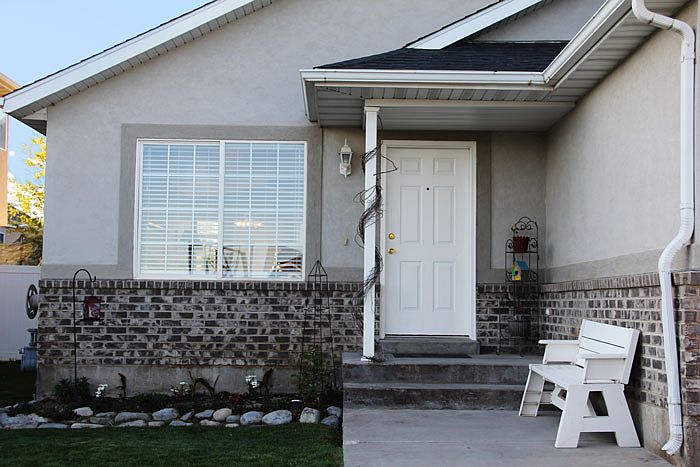 1st image of 3512 W Haven Cv