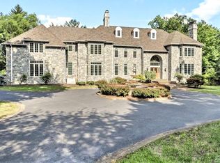 827 Lafayette Rd, Bryn Mawr, PA 19010