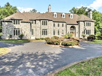 827 Lafayette Rd, Bryn Mawr, PA, 19010