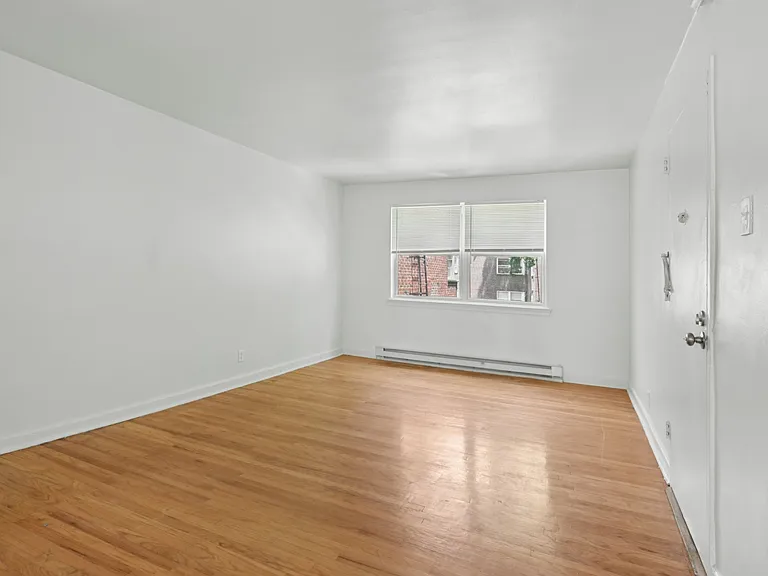 Greene Tree Apartments — Photo 36