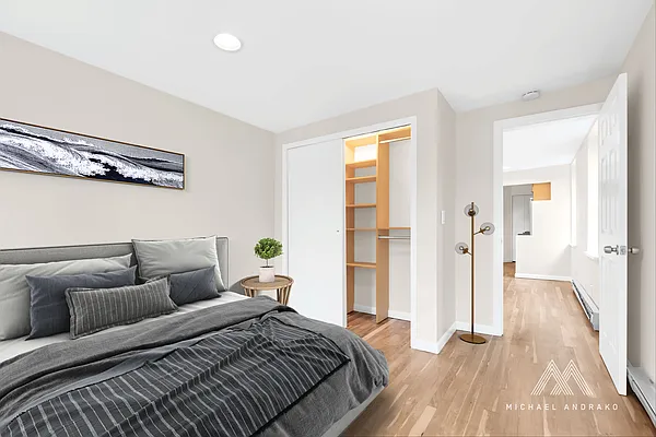 Rented by Cooper & Cooper Real Estate | media 14