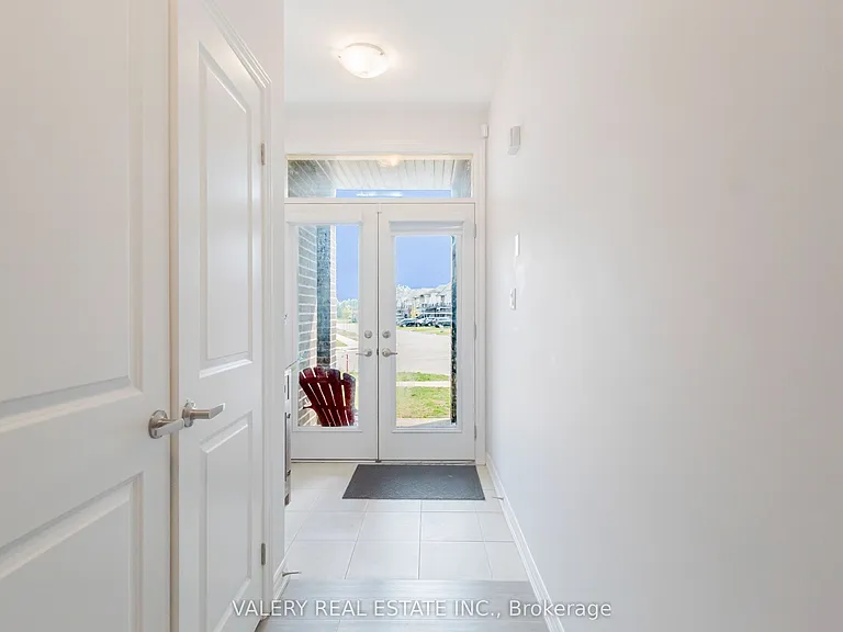 133 Caroline St — Photo 18