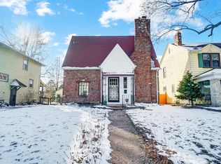 581 Binns Blvd, Columbus, OH 43204