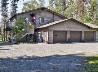 34375 Keystone Dr #1, Soldotna, AK 99669
