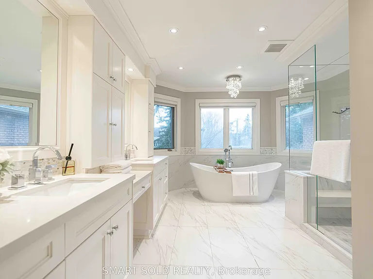 107 Arnold Ave — Photo 30