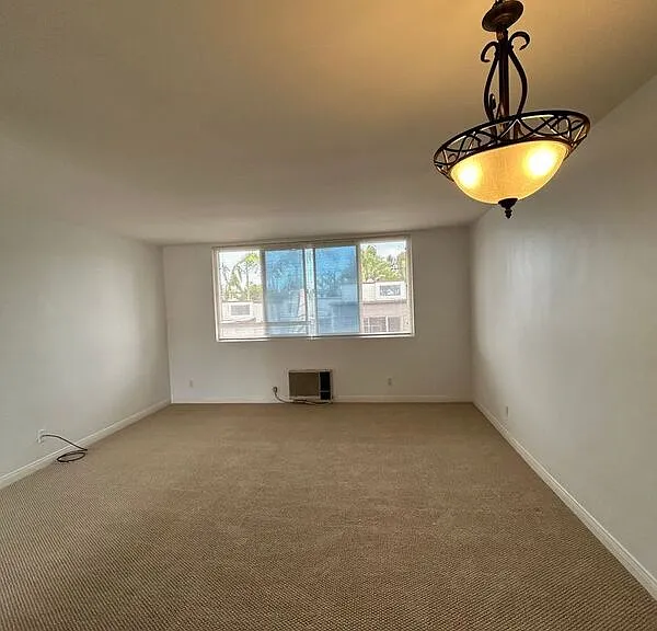 4501 Collwood Blvd #21 — Photo 7