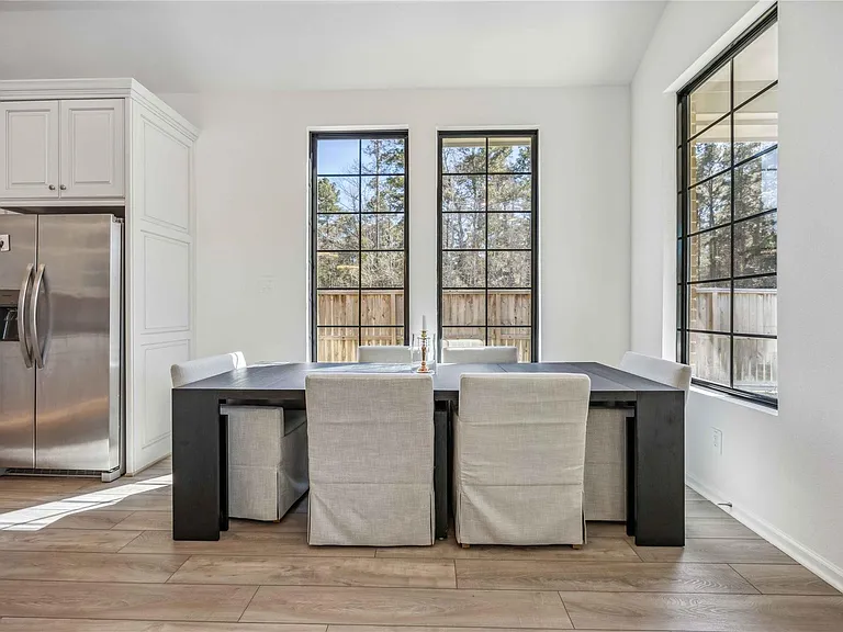 1384 Knollbridge Point Ln — Photo 11