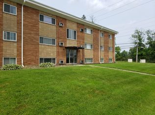 570 Harvey St APT 201, Kent, OH 44240