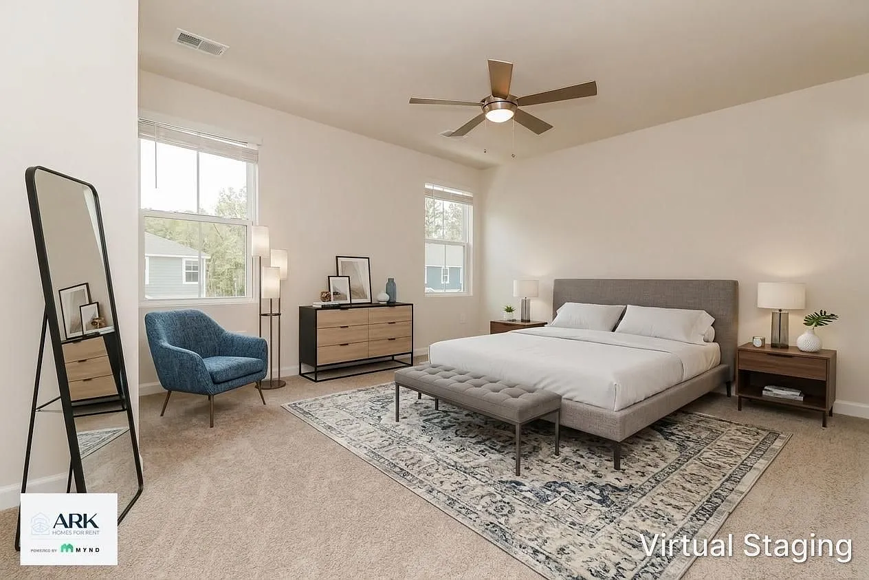 3 bed, 2.5 bath, 1315 sqft, $1,849 — Photo 4