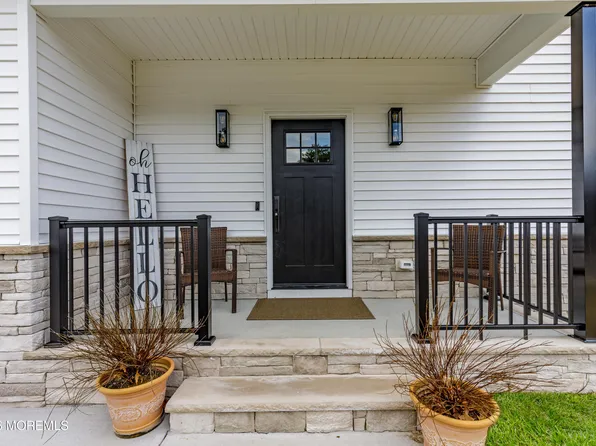 622 Lighthouse Drive, Manahawkin, NJ 08050