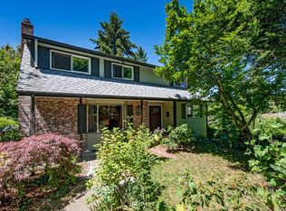 9411 36th Ave SW, Seattle, WA 98126