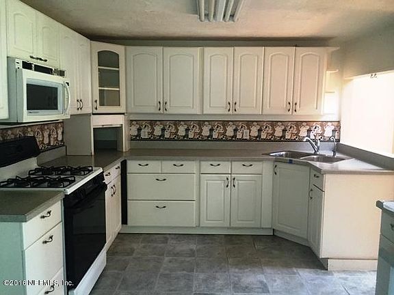 5th image of 11474 Kaleel Rd
