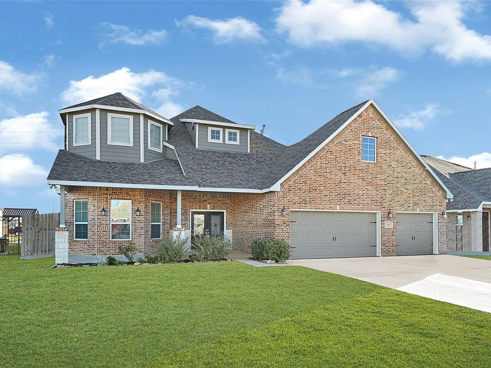 1st image of 719 Cold Spring Dr