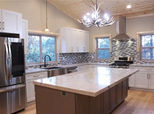569 Waynoka Ln, Big Bear Lake, CA 92315