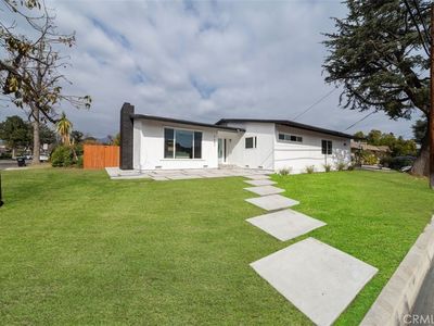 9647 Garibaldi Ave, Temple City, CA, 91780