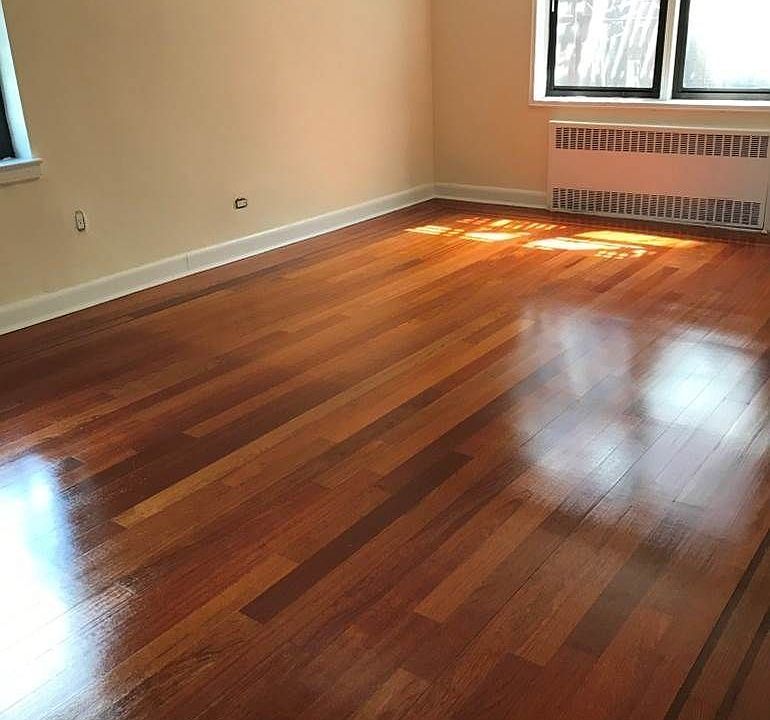2nd image of 7210 41st Ave #7S