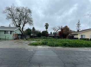 109 Antelope St, Woodland, CA
