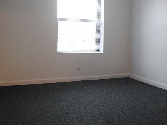 3rd image of 55 N Lotus Ave #314