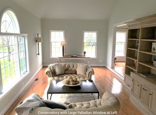 10896 Hunter Gate Way, Reston, VA 20194