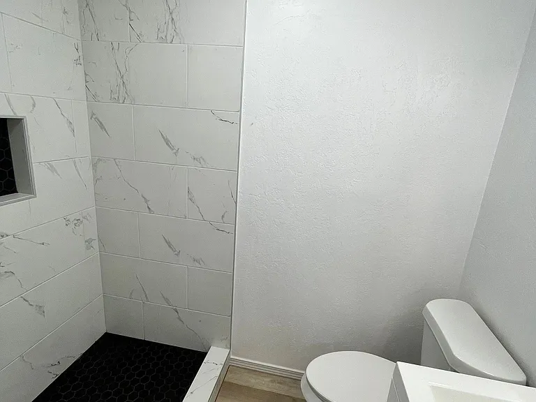 3802 NW Arlington Ave — Photo 21