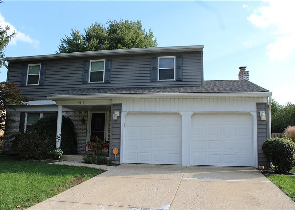 1st image of 5317 Honey Comb Ln