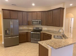 1941 Griffins Green Dr, Bartow, FL 33830