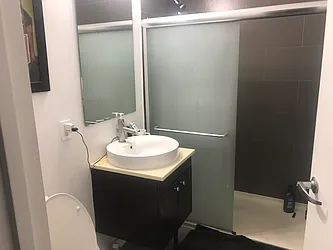 Rented by MySpaceNYC