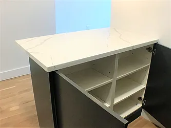 Rented by Lang Realty LLC