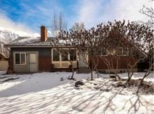 575 S 350 E, Pleasant Grove, UT 84062