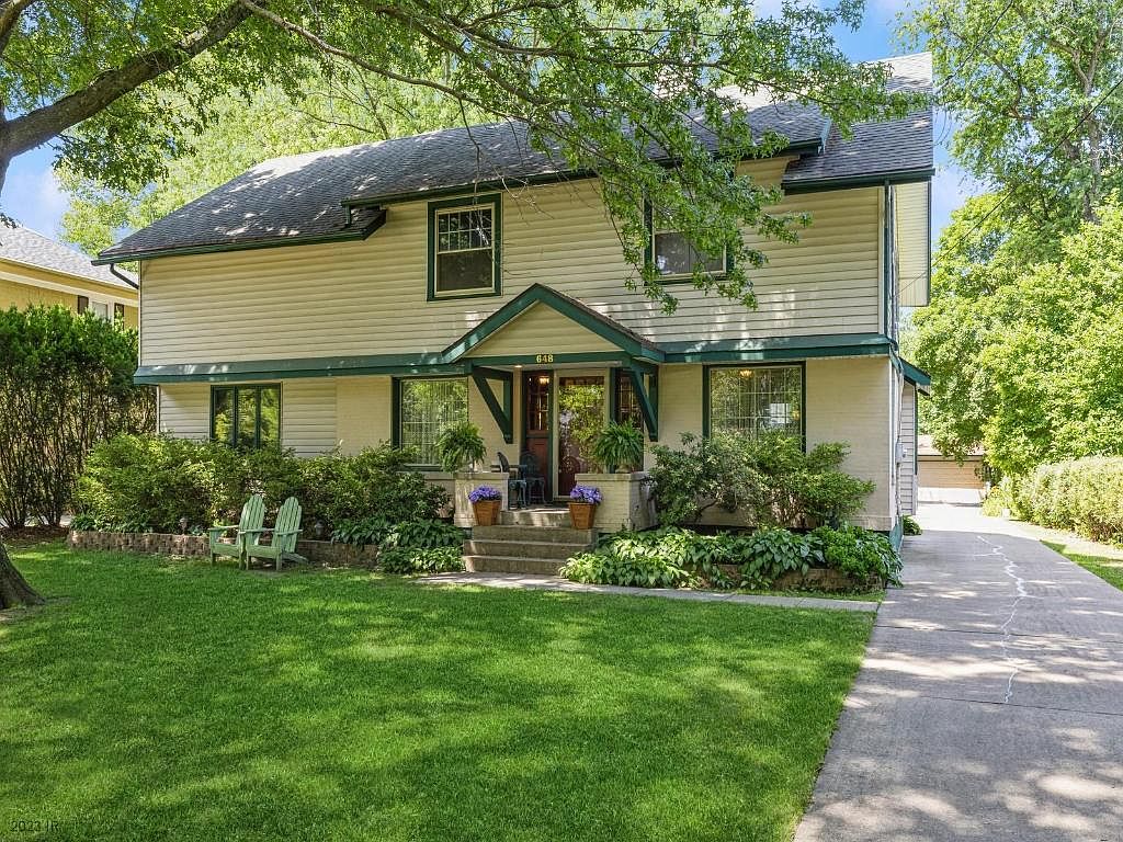 648 Harwood Dr, Des Moines, IA 50312 MLS 677805 Zillow