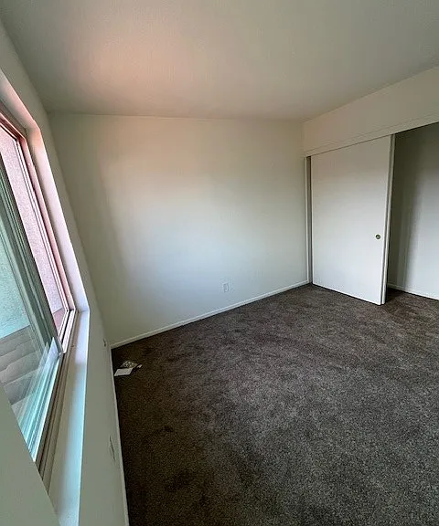 431 Plaza Estival — Photo 15