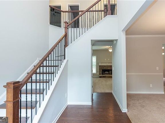 5th image of 772 Hawkins Creek Dr