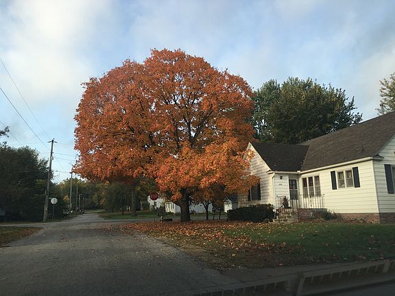 2nd image of 214 Summer St