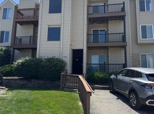 2403 Sandalwood Creek Ct APT F, Glencoe, MO 63038