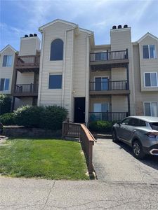 2403 Sandalwood Creek Ct APT F, Glencoe, MO, 63038