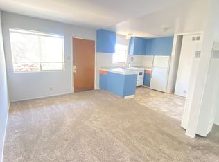 35 Valencia Ave APT 8, San Rafael, CA 94901