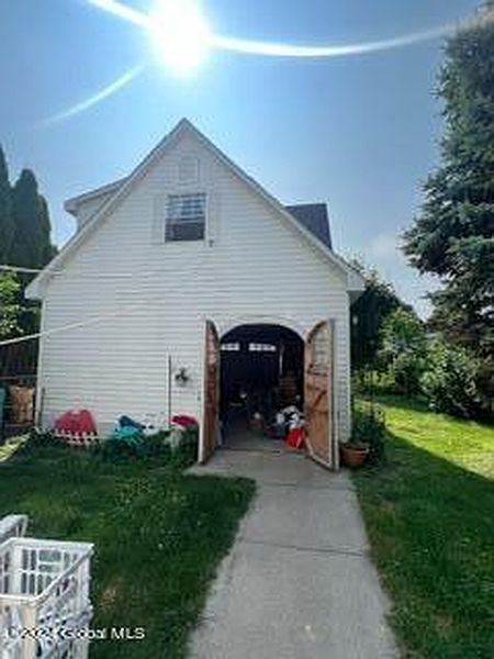 3rd image of 532 3rd Avenue