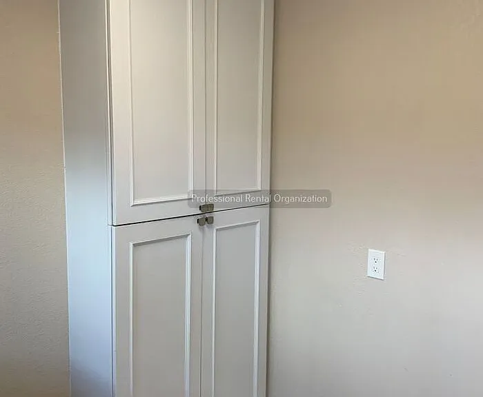 50 Julian Ave #50 — Photo 20