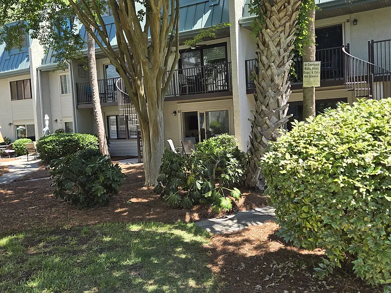 26 S Forest Beach Dr #62 — Photo 34