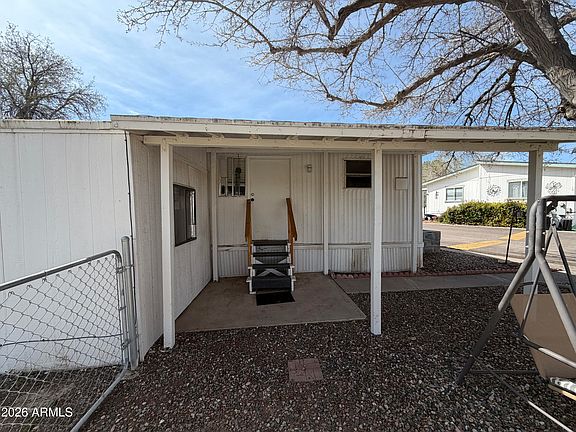2nd image of 723 W Finnie Flat Road #15