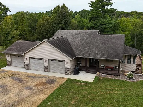 1396 70th Street, Amery, WI 54001