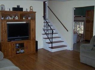 10 Ichabod Ln, Ballston Spa, NY 12020