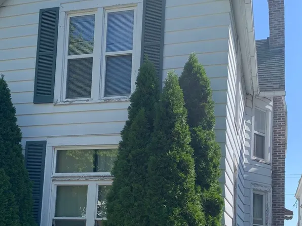 281 Jefferson St, Tiffin, OH 44883