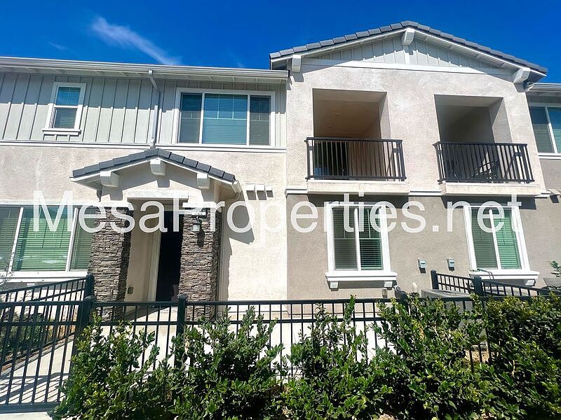 1st image of 16502 Casa Grande Ave APT 322