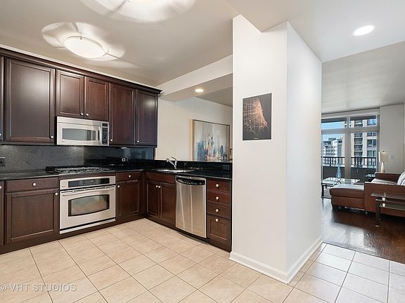 3rd image of 530 N Lake Shore Dr APT 2702