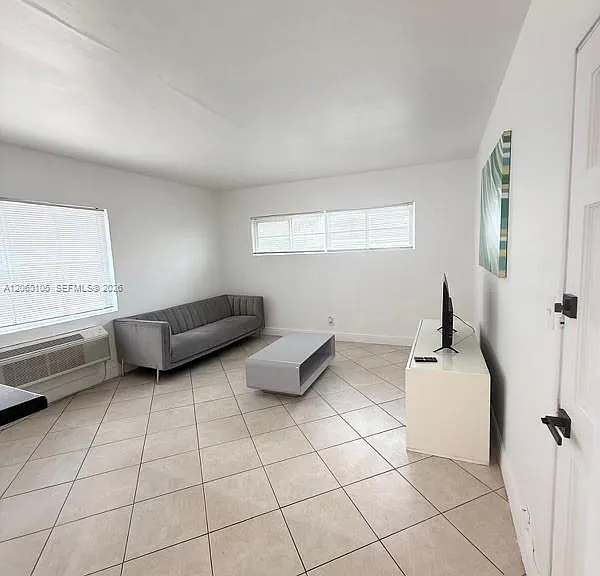 8011 Abbott Ave #4 — Photo 3
