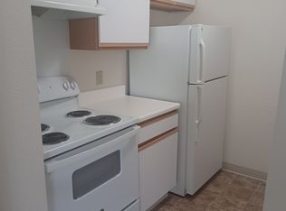 1070 Gateway Dr #7601, Lapeer, MI 48446