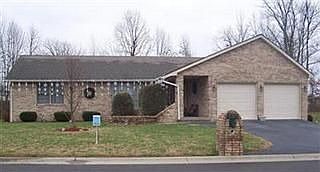 2nd image of 131 N Chipaway Ln